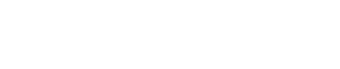 ひと・もの・ことをつなぎ、「そと」をより豊かに