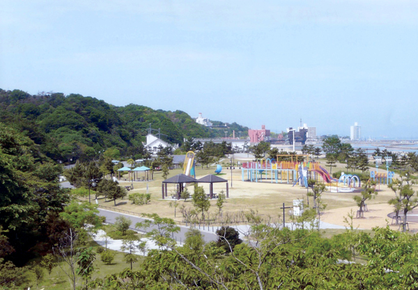 2008�N5��13���A�C���J�V���B