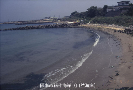 ���s����C�݁i���R�C�݁j