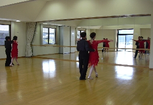 ���ړI�z�[��