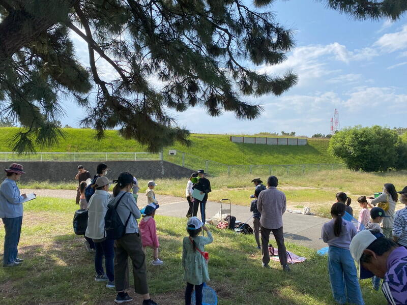 １.jpgのサムネイル画像