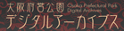 {cfW^A[JCuX